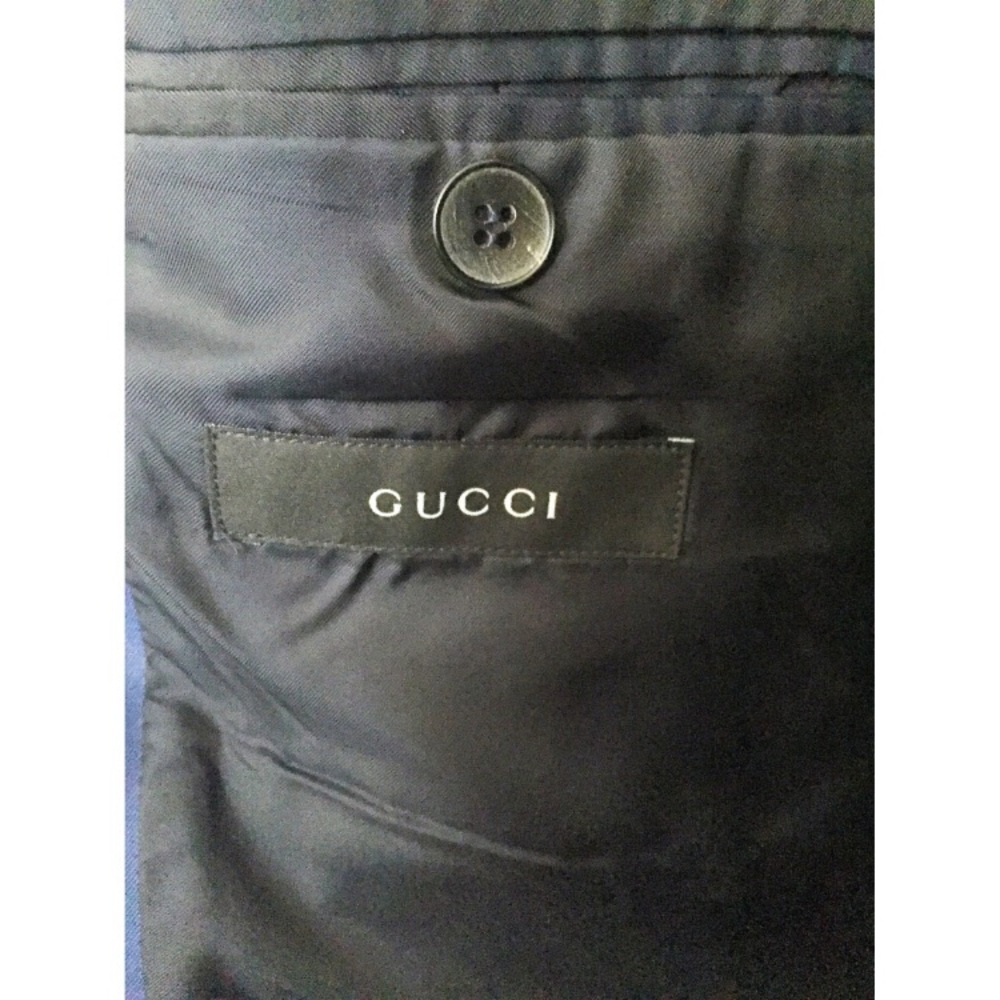 Gucci Jacket - Picture 5 of 7
